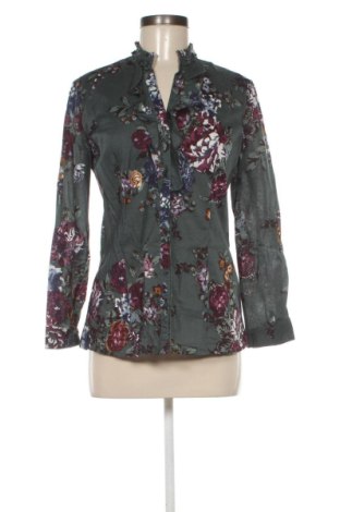 Damenbluse S.Oliver, Größe S, Farbe Mehrfarbig, Preis € 7,00, #137618960