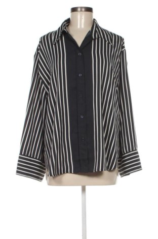 Дамска риза H&M, Размер M, Цвят Многоцветен, Цена 8,00 €, #137619124