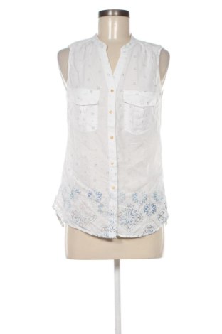 Damenbluse H&M, Größe M, Farbe Mehrfarbig, Preis € 11,62, #137619161
