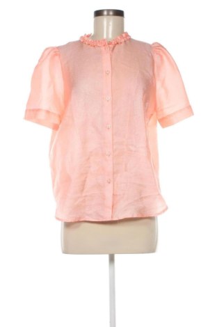 Damenbluse Stella Nova, Größe XL, Farbe Rosa, Preis € 29,00, #137619373
