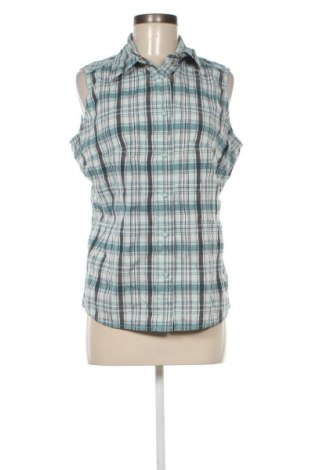 Damenbluse Cecil, Größe L, Farbe Mehrfarbig, Preis 10,00 €, #137619497