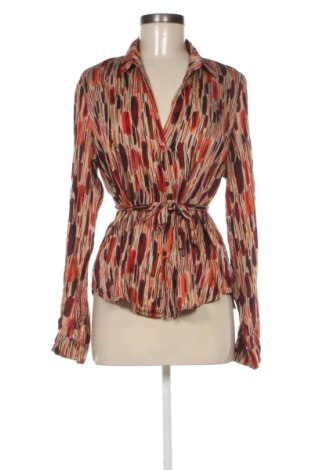 Damenbluse Caractere, Größe XL, Farbe Mehrfarbig, Preis € 32,00, #137619538