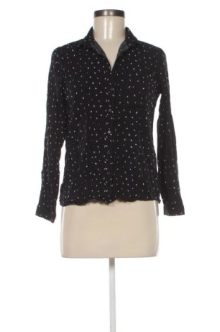 Damenbluse Sinsay, Größe M, Farbe Mehrfarbig, Preis € 12,76, #137619613