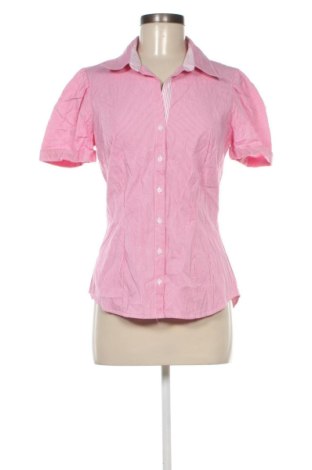 Damenbluse Sharagano, Größe M, Farbe Rosa, Preis 23,62 €, #137619812