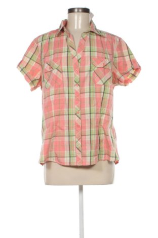 Damenbluse Up 2 Fashion, Größe XL, Farbe Mehrfarbig, Preis € 12,76, #137619834
