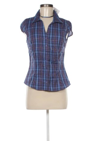 Dámska košeľa  H&M, Veľkosť M, Farba Viacfarebná, Cena  12,00 €, #137619931