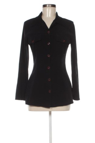 Damenbluse Unbranded, Größe S, Farbe Schwarz, Preis € 7,00, #137619941