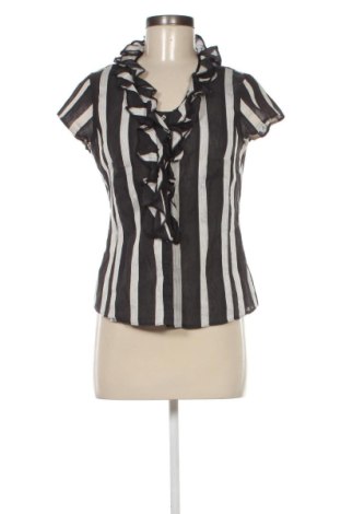 Damenbluse Gerry Weber, Größe S, Farbe Mehrfarbig, Preis 18,00 €, #137620140