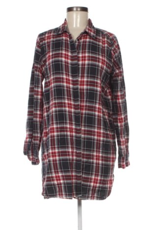 Damenbluse ONLY, Größe M, Farbe Mehrfarbig, Preis € 8,57, #137620162