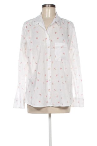 Dámska košeľa  H&M L.O.G.G., Veľkosť XL, Farba Viacfarebná, Cena  9,00 €, #137620364