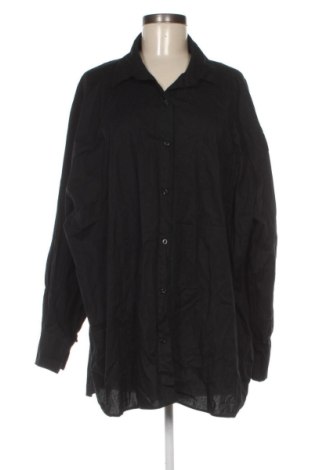 Damenbluse NEW COLLECTION, Größe L, Farbe Schwarz, Preis € 17,00, #137620523