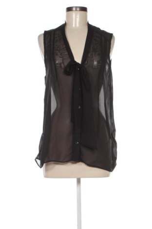 Dámská košile  Unbranded, Velikost L, Barva Černá, Cena  315,00 Kč, #137620702