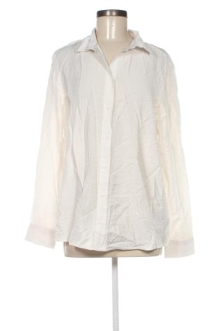 Damenbluse Esmara, Größe XL, Farbe Ecru, Preis € 16,38, #137620939