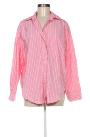 Cămașă de femei H&M, Mărime S, Culoare Multicolor, Preț 37,00 Lei, #137620974