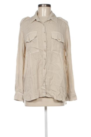 Damenbluse Mason's, Größe L, Farbe Beige, Preis € 18,00, #137621104