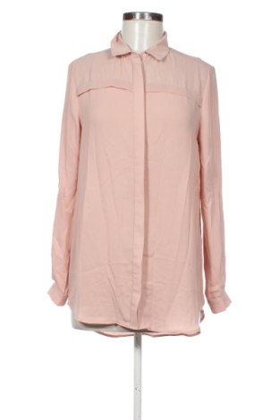 Damenbluse Stradivarius, Größe S, Farbe Rosa, Preis € 23,81, #137621221