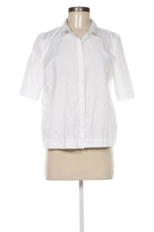 Damenbluse Christian Berg, Größe M, Farbe Weiß, Preis 18,00 €, #137621229