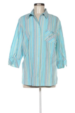 Cămașă de femei Unbranded, Mărime XL, Culoare Multicolor, Preț 73,49 Lei, #137621398