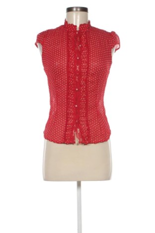 Damenbluse Unbranded, Größe S, Farbe Mehrfarbig, Preis € 8,00, #137621830