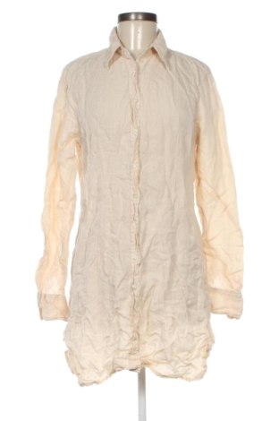 Damenbluse Robert Friedman, Größe L, Farbe Ecru, Preis 113,17 €, #137621922