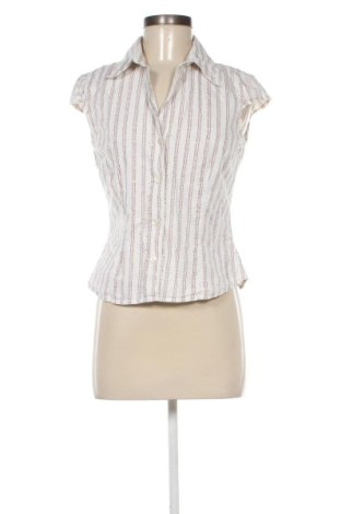 Damenbluse H&M, Größe M, Farbe Weiß, Preis 13,91 €, #137622060