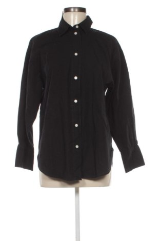 Női ing H&M, Méret S, Szín Fekete, Ár 3 378 Ft, #137622081