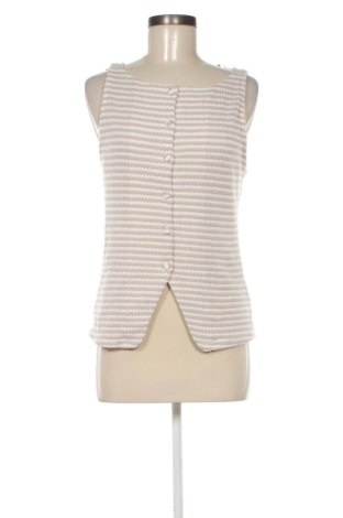 Damenbluse Unbranded, Größe M, Farbe Mehrfarbig, Preis € 23,80, #137622159