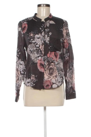 Cămașă de femei VILA, Mărime M, Culoare Multicolor, Preț 31,49 Lei, #137622206