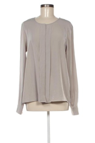 Damenbluse VILA, Größe L, Farbe Beige, Preis 8,00 €, #137622267