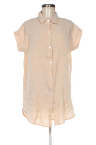 Damenbluse Unbranded, Größe XL, Farbe Beige, Preis € 11,00, #137622310