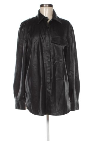 Damenbluse Topshop, Größe M, Farbe Schwarz, Preis € 24,61, #137622319