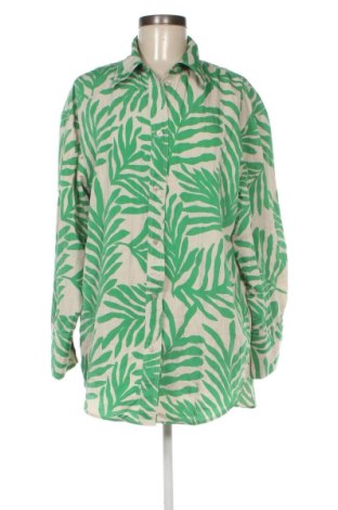 Női ing H&M, Méret M, Szín Sokszínű, Ár 3 546 Ft, #137622411