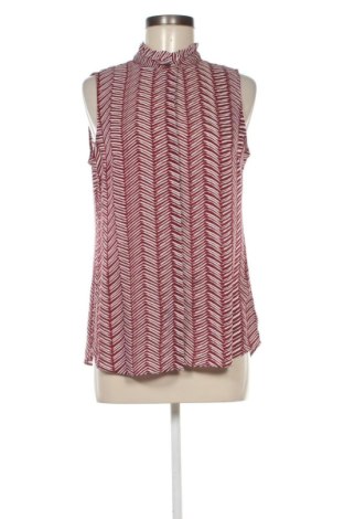 Damenbluse Banana Republic, Größe M, Farbe Mehrfarbig, Preis 15,00 €, #137622450