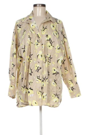 Damenbluse Edited, Größe M, Farbe Mehrfarbig, Preis € 11,00, #137622501