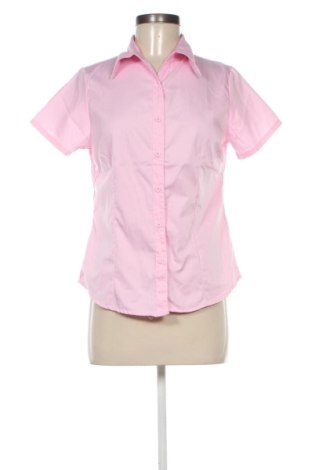 Damenbluse Unbranded, Größe M, Farbe Rosa, Preis € 10,67, #137622632