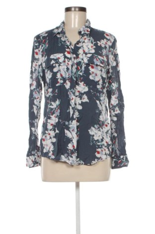 Női ing Unbranded, Méret M, Szín Sokszínű, Ár 5 703 Ft, #137622824