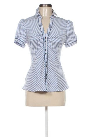 Cămașă de femei Orsay, Mărime M, Culoare Multicolor, Preț 57,74 Lei, #137622827