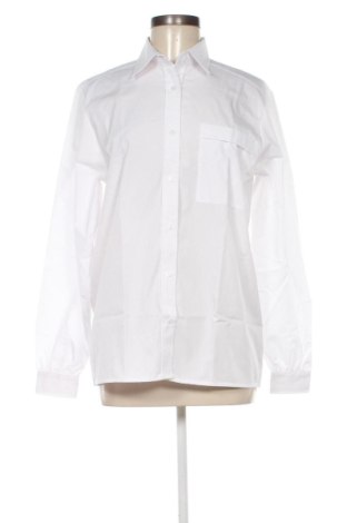 Damenbluse Unbranded, Größe S, Farbe Weiß, Preis € 15,00, #137623001