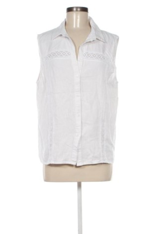 Női ing Free Quent, Méret XL, Szín Fehér, Ár 4 610 Ft, #137623007