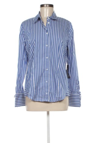 Damenbluse Betty Barclay, Größe M, Farbe Mehrfarbig, Preis 66,00 €, #137623060