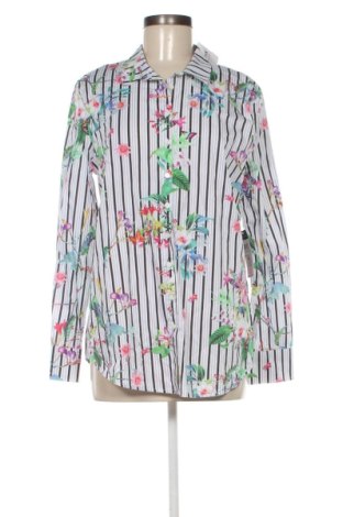Cămașă de femei Betty Barclay, Mărime M, Culoare Multicolor, Preț 346,44 Lei, #137623081