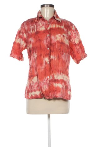 Damenbluse Valentina, Größe L, Farbe Mehrfarbig, Preis € 15,00, #137623083