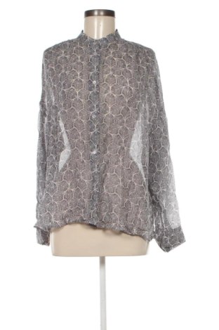Damenbluse WINDSOR., Größe M, Farbe Mehrfarbig, Preis 21,34 €, #137623087