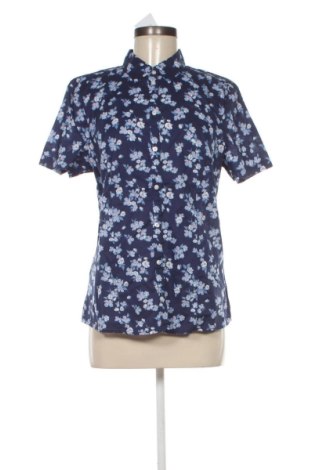 Cămașă de femei Christian Berg, Mărime M, Culoare Multicolor, Preț 89,23 Lei, #137623188