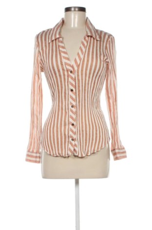 Damenbluse Zara, Größe S, Farbe Mehrfarbig, Preis € 17,00, #137623240