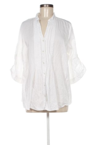 Cămașă de femei Unbranded, Mărime XXL, Culoare Alb, Preț 104,98 Lei, #137623241