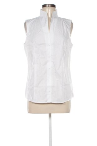 Cămașă de femei Christian Berg, Mărime M, Culoare Alb, Preț 73,49 Lei, #137623270