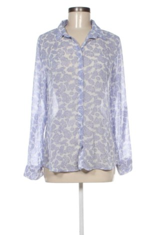 Damenbluse Xside, Größe XL, Farbe Mehrfarbig, Preis € 8,76, #137623300