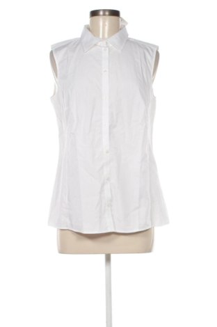 Damenbluse Christian Berg, Größe M, Farbe Weiß, Preis 14,00 €, #137623374