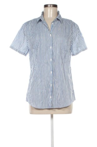 Cămașă de femei Brax, Mărime M, Culoare Multicolor, Preț 194,22 Lei, #137623392
